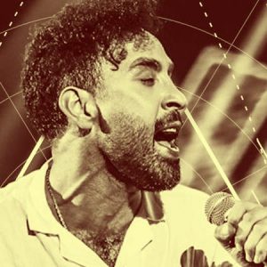 دانلود آهنگ احمد سلو حیله