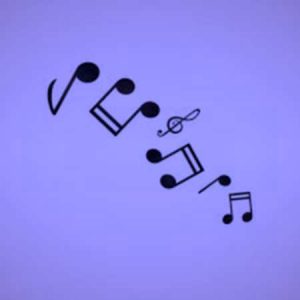 دانلود آهنگ والا من عاشق مجنون