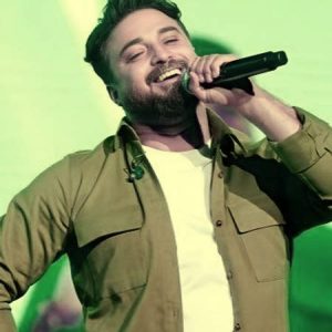دانلود آهنگ بابک جهانبخش دل من دانلود آهنگ بابک جهانبخش دل من