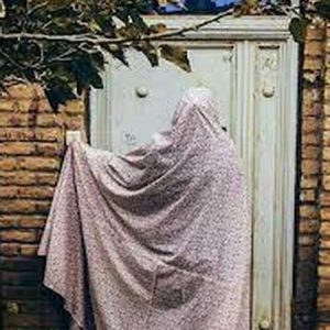 دانلود آهنگ چادر نماز گل گلی ریمیکس دانلود آهنگ چادر نماز گل گلی ریمیکس