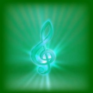 دانلود آهنگ چپ کردش