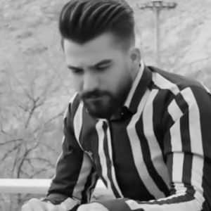 دانلود آهنگ شاه نشین قلبت کاسه صبرش سر آمد حمیدرضا بابایی دانلود آهنگ شاه نشین قلبت کاسه صبرش سر آمد حمیدرضا بابایی