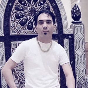 دانلود آهنگ دل بال بال ایزنه سی یار جونی هومن پناهی دانلود آهنگ دل بال بال ایزنه سی یار جونی هومن پناهی
