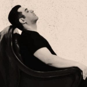 دانلود آهنگ حمید عسکری مرسی