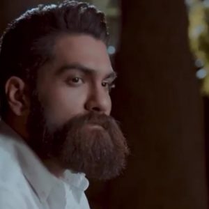 دانلود آهنگ علی زند وکیلی بی تفاوتی