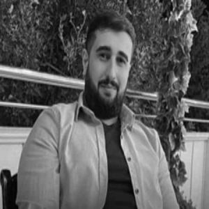 دانلود آهنگ بی کلام ماگا جواداف سویرم سویرم تکجه سنی سویرم