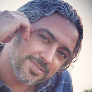 دانلود آهنگ ساقیا ساقیا با دل ما راه بیا مازیار فلاحی دانلود آهنگ ساقیا ساقیا با دل ما راه بیا مازیار فلاحی