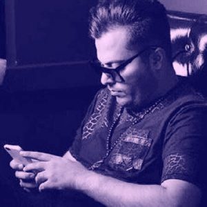 دانلود آهنگ امید عقابی بیا
