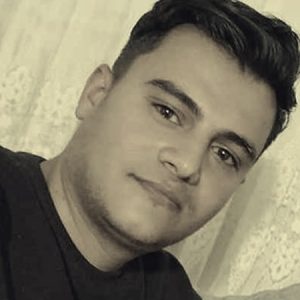 دانلود آهنگ توبه کردم یادت نکم بان دسم سزانم رامین کرمی دانلود آهنگ توبه کردم یادت نکم بان دسم سزانم رامین کرمی