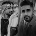 دانلود آهنگ رامین تجنگی و محمد امیری دیوانه دانلود آهنگ رامین تجنگی و محمد امیری دیوانه