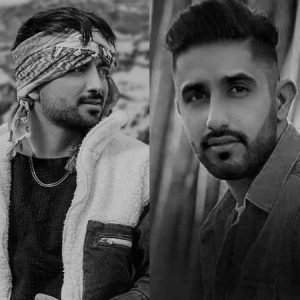 دانلود آهنگ رامین تجنگی و محمد امیری دیوانه