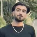 دانلود آهنگ تو مهر باطلمی هنوز تو خاطرمی رامین تجنگی و محمد امیری دانلود آهنگ تو مهر باطلمی هنوز تو خاطرمی رامین تجنگی و محمد امیری
