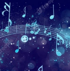 دانلود آهنگ سر بکش جان مرا