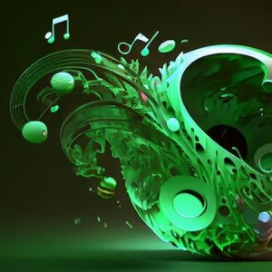 دانلود آهنگ عربی شیک شک شوک
