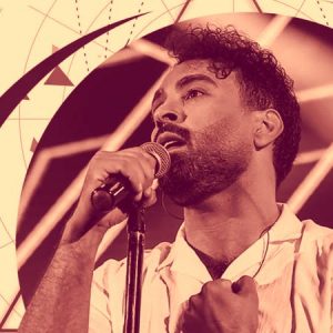 دانلود آهنگ احمد سلو تلخ دانلود آهنگ احمد سلو تلخ