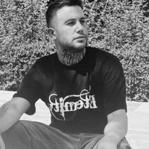 دانلود آهنگ وینچستری کودتا کنم علی احمدیانی دانلود آهنگ وینچستری کودتا کنم علی احمدیانی