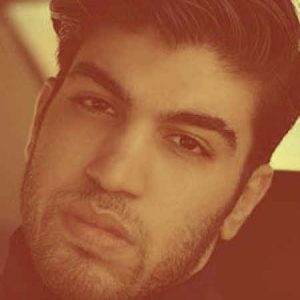 دانلود آهنگ لری تو نفسمی نازارم مه که جز تو‌ کسی نارم علی بیرو