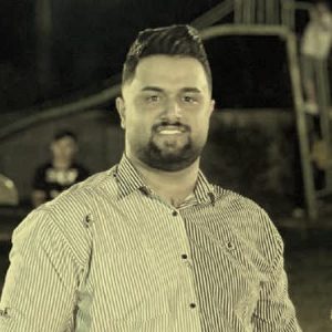 دانلود آهنگ زانتیا سوار بوم پنج تیر پرون بهنام حسن زاده