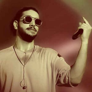دانلود آهنگ احسان دریادل قطار