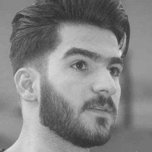 دانلود آهنگ کشتی دل ویرانه و لنگر نداره حمیدرضا بابایی دانلود آهنگ کشتی دل ویرانه و لنگر نداره حمیدرضا بابایی
