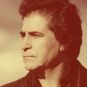 دانلود آهنگ خیلی قشنگه مست و ملنگه هوشمند عقیلی دانلود آهنگ خیلی قشنگه مست و ملنگه هوشمند عقیلی