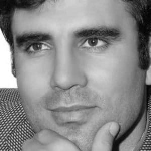 دانلود آهنگ تو اساره شویا تارمی حسین رضا اسدی دانلود آهنگ تو اساره شویا تارمی حسین رضا اسدی