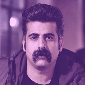 دانلود آهنگ بیا تا وه عشقت بهشتی بسازم مجید عزیزی دانلود آهنگ بیا تا وه عشقت بهشتی بسازم مجید عزیزی