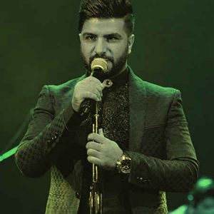 دانلود آهنگ مجید خراطها کارما دانلود آهنگ مجید خراطها کارما