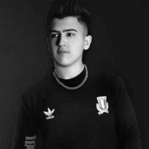 دانلود آهنگ شوق نفس کشیدنم خنده رو لبامه میثم برزنونی دانلود آهنگ شوق نفس کشیدنم خنده رو لبامه میثم برزنونی