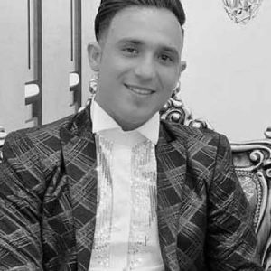 دانلود آهنگ یادت باشه الله خدا امان امان مصطفی ابراهیمی دانلود آهنگ یادت باشه الله خدا امان امان مصطفی ابراهیمی