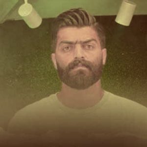 دانلود آهنگ سنگ صبور دل من بستی پر من آمل شهر درمه پژمان نوذری