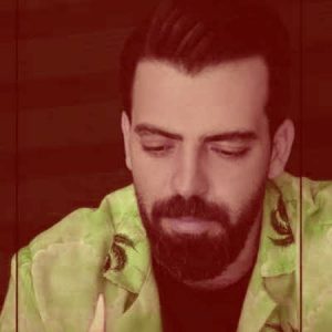دانلود آهنگ مست پلنگ لنگه آخرین فشنگه ریمیکس رامین مهری