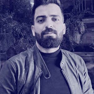 دانلود آهنگ مستی قشنگه ولی با آدمش رامین مهری