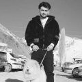 دانلود آهنگ چرا داری باشم بد حرف میزنی رامین تجنگی و محمد امیری