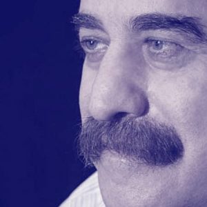 دانلود آهنگ از نگاه یاران به یاران ندا میرسد صدیق تعریف