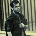 دانلود آهنگ دلمو به یکی دادم از خوبای روزگار ریمیکس یوسف زمانی دانلود آهنگ دلمو به یکی دادم از خوبای روزگار ریمیکس یوسف زمانی