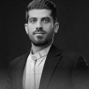 دانلود آهنگ چه هوایی چه بارونی عجب عطر زمستونی عباس کهزادی دانلود آهنگ چه هوایی چه بارونی عجب عطر زمستونی عباس کهزادی