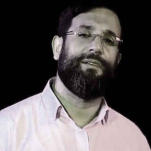 دانلود آهنگ حریفت منم یوم الانتقام ابوذر روحی