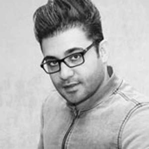 دانلود آهنگ هم اتاقی علی زارعی