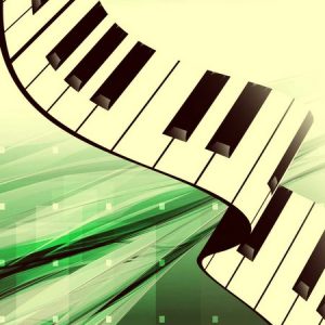 دانلود آهنگ منم حاجی سیسم اینه