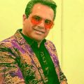 دانلود آهنگ تو اگه چشات مشکی باشه مشکی قشنگه مهدی اسدی طاها