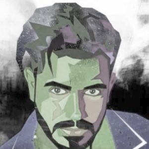 دانلود آهنگ الو سلام الو دادا برنامه شبو چیدی دادا میراث