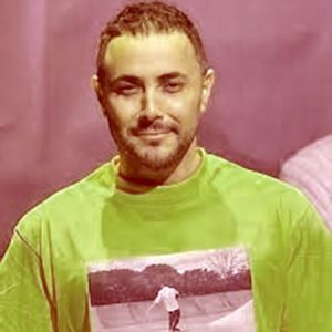 دانلود آهنگ از اول اشتباه بود که مال هم نمیشیم ناصر زینعلی