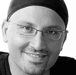 دانلود آهنگ اگه دلواپس من نیستی نباش خیر سرت پوریا نیک پور دانلود آهنگ اگه دلواپس من نیستی نباش خیر سرت پوریا نیک پور