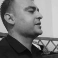 دانلود آهنگ حواس پرتی گردمه روح الله کرمی دانلود آهنگ حواس پرتی گردمه روح الله کرمی
