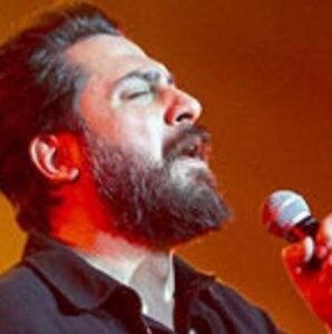 دانلود آهنگ روزبه بمانی بالا بلند دانلود آهنگ روزبه بمانی بالا بلند