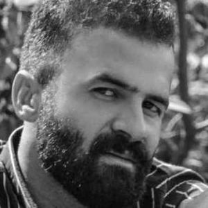 دانلود آهنگ عارفه عارفه حسن یزدانی سعید حسین زاده