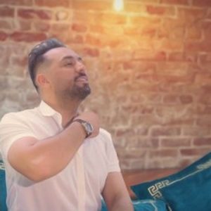 دانلود آهنگ عشق خوبه با دلتنگیای نابش ساییل دانلود آهنگ عشق خوبه با دلتنگیای نابش ساییل