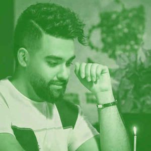 دانلود آهنگ گلی بیا گلدونت میشم آفتاب و بارونت میشم سهیل مهرزادگان دانلود آهنگ گلی بیا گلدونت میشم آفتاب و بارونت میشم سهیل مهرزادگان