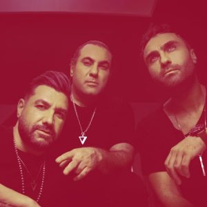دانلود آهنگ گروه سون حیف دانلود آهنگ گروه سون حیف